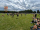 Bergsträßer Volleyballturnier