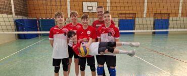 TSV HJP U16 4vs4 Marburg 2025
